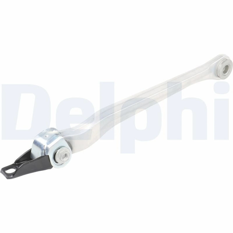 Delphi Wheel Suspension Rod/Strut Lower TC2293