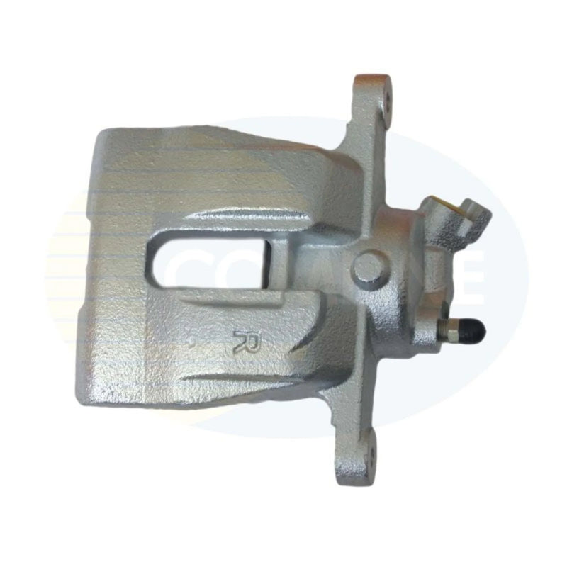 Comline Brake Caliper Assembly CBC018R