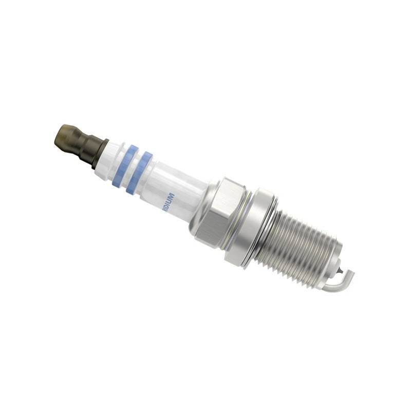 Bosch Engine Spark Plug 0 242 229 745