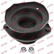 KYB Rear Right Suspension Strut Support Mount SM5298
