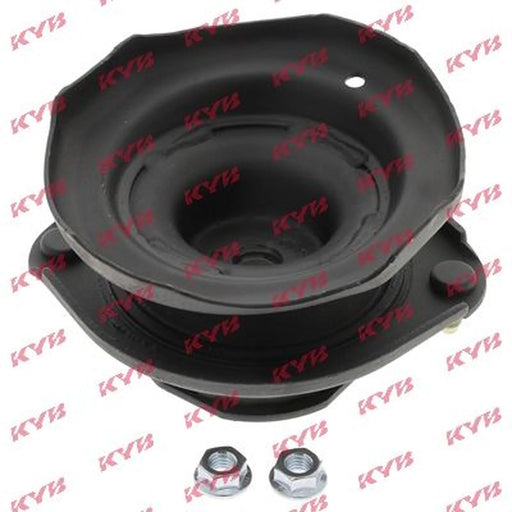 KYB Rear Right Suspension Strut Support Mount SM5298