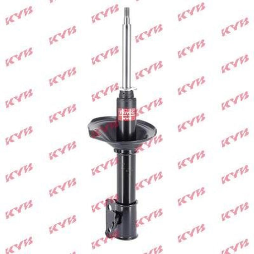 KYB Shock Absorber Damper Strut Front Left 334167
