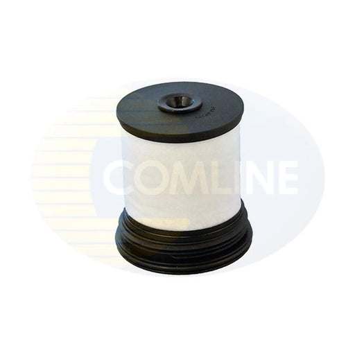Comline Fuel Filter Element EFF308D