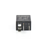 Bosch Main Power Relay 0 986 AH0 304