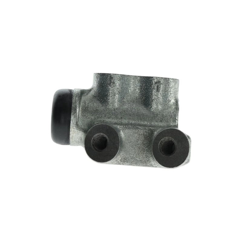 Bosch Brake Pressure Regulator Valve Right 0 986 482 038