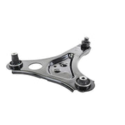 Delphi Control/Trailing Arm Front TC4388