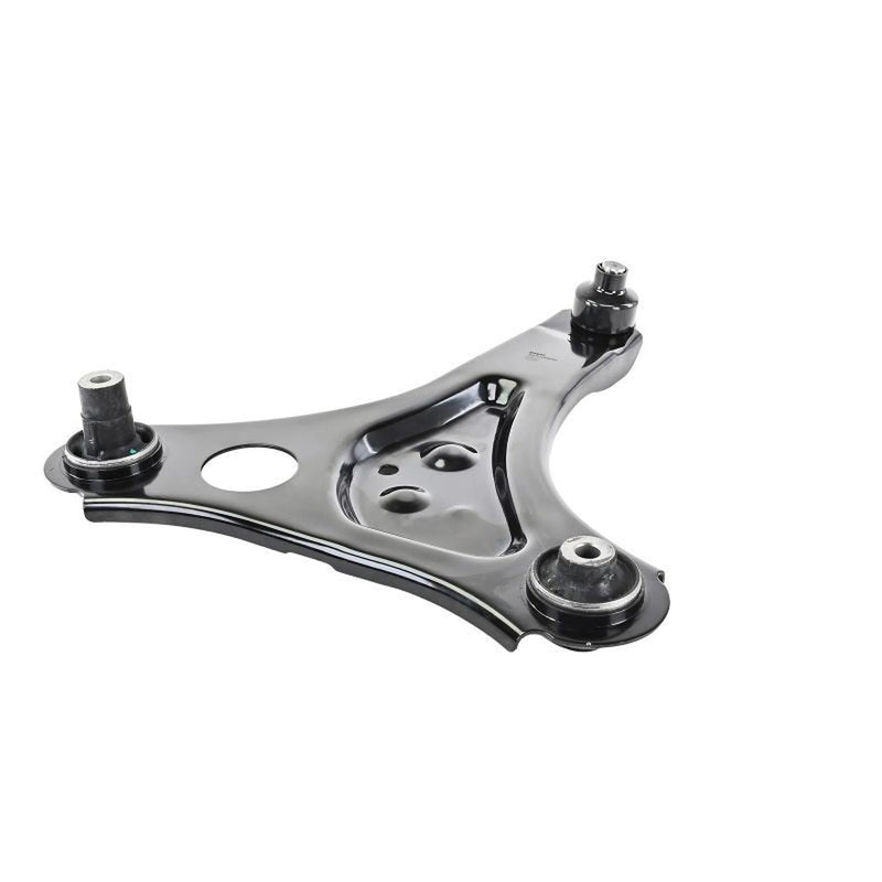 Delphi Control/Trailing Arm Front TC4388