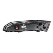 Valeo Tail Light / Lamp Left 047304