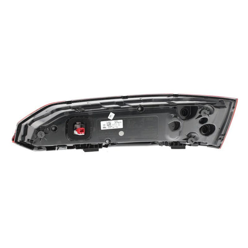 Valeo Tail Light / Lamp Left 047304