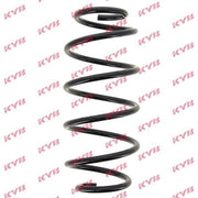KYB Front Suspension Coil Spring RH2084