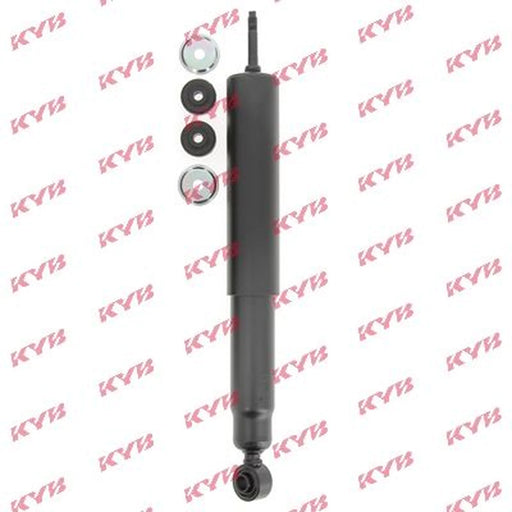 KYB Shock Absorber Damper Strut Rear 441030
