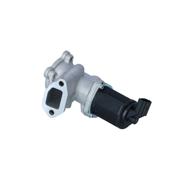 NRF Exhaust Gas Recirculation Valve 48331