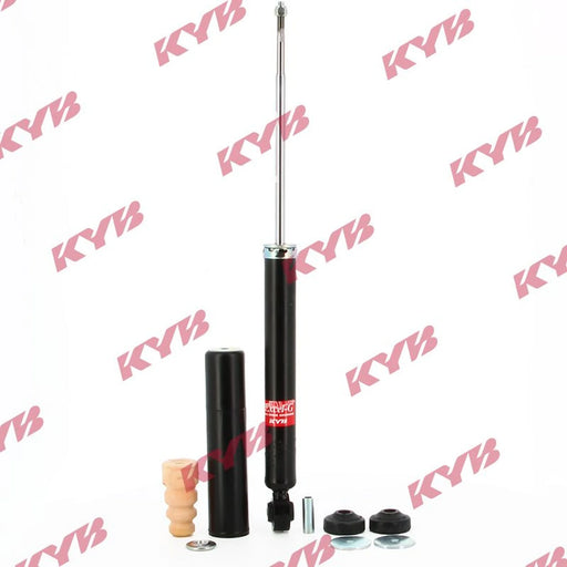 KYB Shock Absorber Damper Strut Rear 3430032