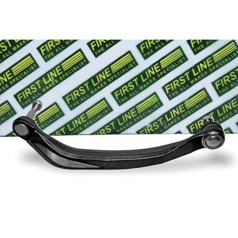 First Line Control/Trailing Arm FCA6327