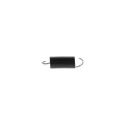 Bosch Compression Spring 1 424 650 009