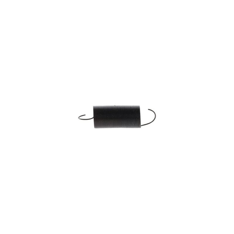 Bosch Compression Spring 1 424 650 009