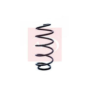 Apec Front Suspension Coil Spring ACS1223