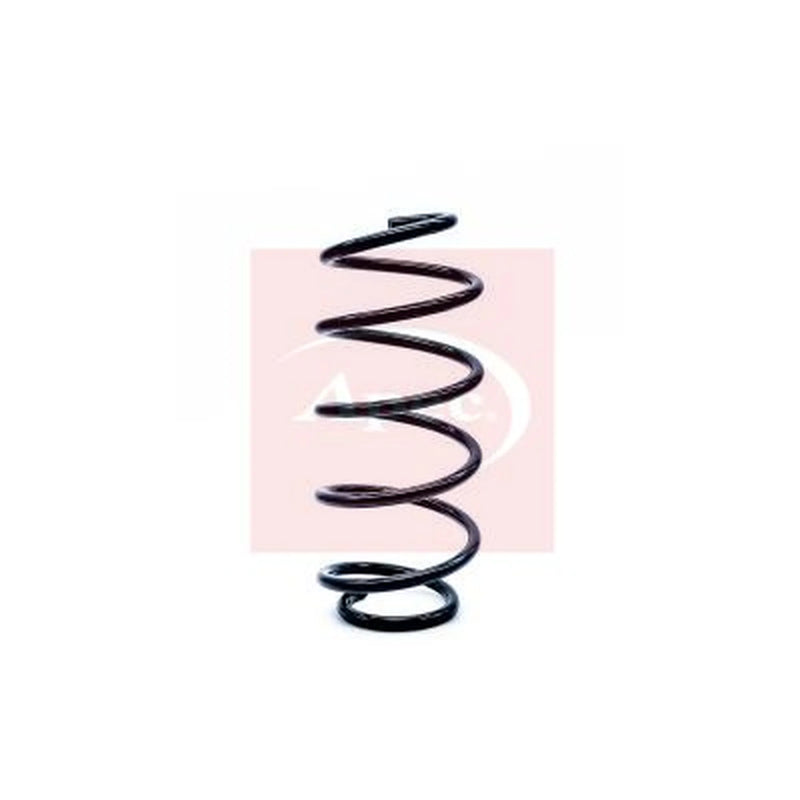 Apec Front Suspension Coil Spring ACS1223