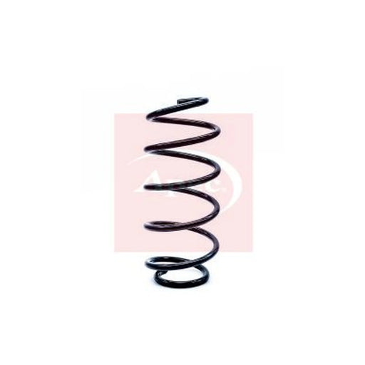Apec Front Suspension Coil Spring ACS1223