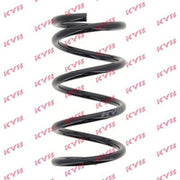 KYB Rear Suspension Coil Spring RA5605