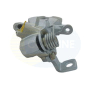 Comline Brake Caliper Assembly CBC056R