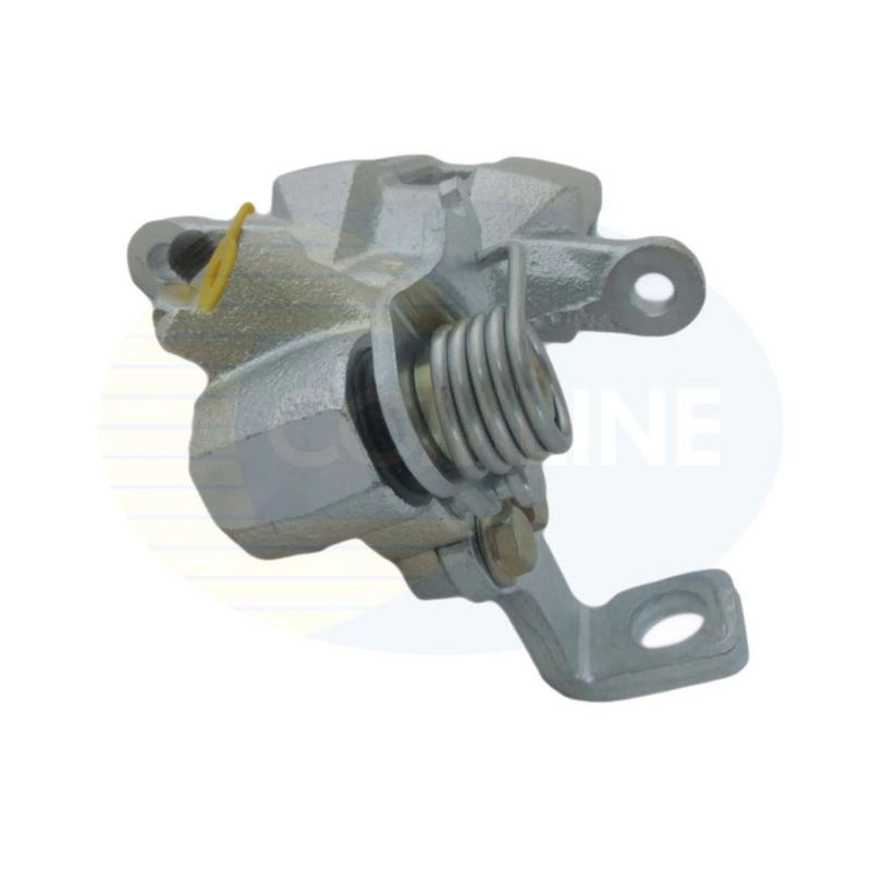 Comline Brake Caliper Assembly CBC056R