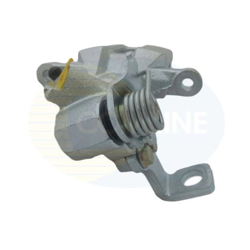 Comline Brake Caliper Assembly CBC056R