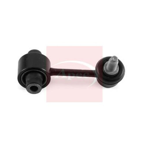 Apec Stabiliser Bar Link Coupling Rod Rear Right AST4730