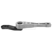 Borg & Beck Engine Mount Mounting BEM4302