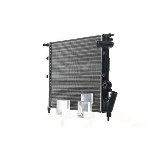 Mahle Engine Radiator CR 149 000S