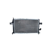 NRF Engine Radiator 506616A