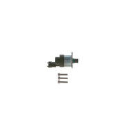 Bosch Fuel Quantity Control Valve (Common Rail) High-pressure Pump 1 465 ZS0 103