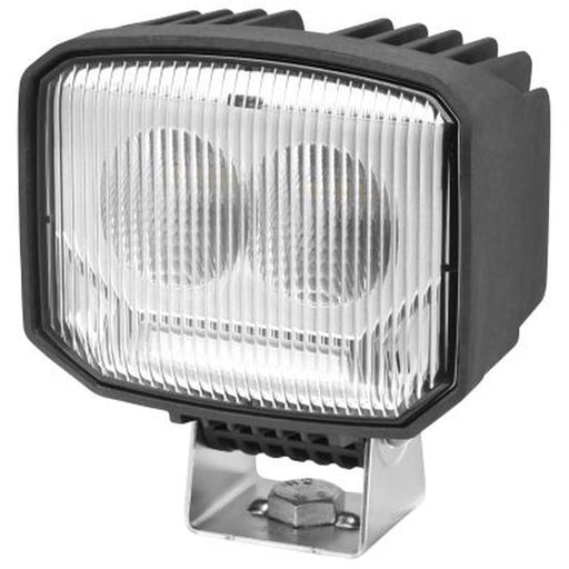 Hella Worklight High 1GA 996 588-001