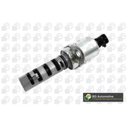 BGA VVT Camshaft Control Valve Intake Side OCV3300