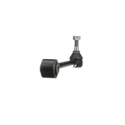 Delphi Control/Trailing Arm Right TC5148