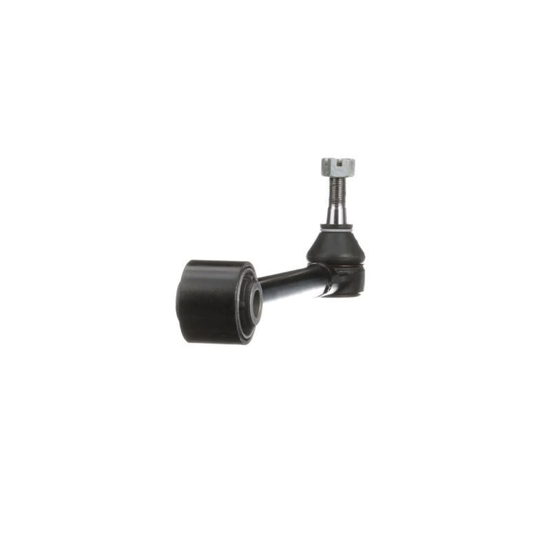 Delphi Control/Trailing Arm Right TC5148