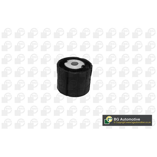 BGA Axle Beam Bushing Rear Right BU0950