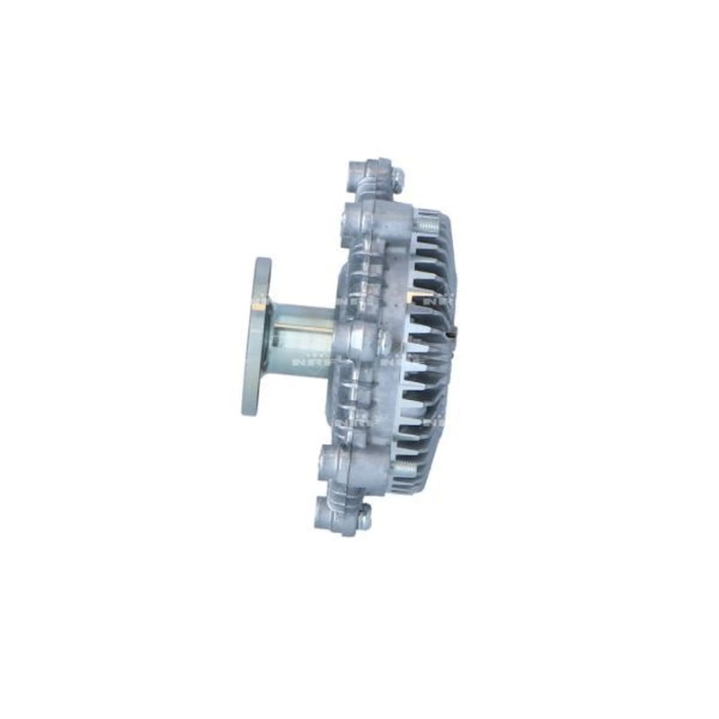 NRF Radiator Fan Clutch 49524