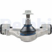 Delphi Control/Trailing Arm Front Right TC9129