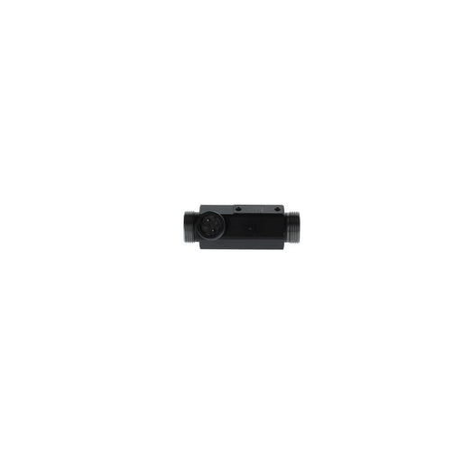 Bosch Power Steering Control Valve 4 533 003 808