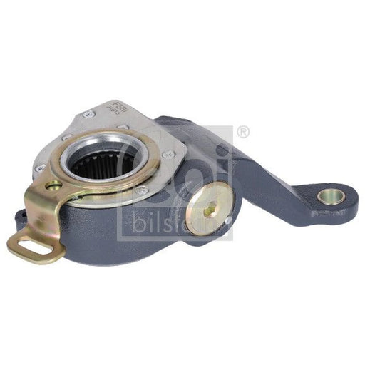 Febi Brake Slack Adjuster 26 Teeth Right 31615