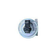 NRF Exhaust Gas Recirculation Valve 48642