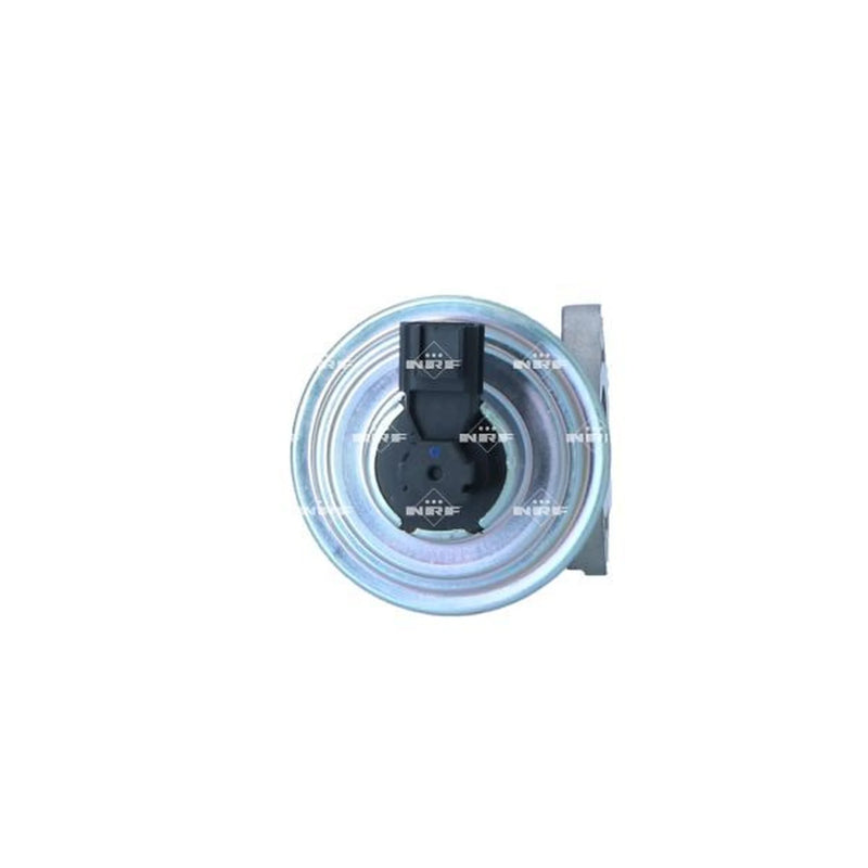 NRF Exhaust Gas Recirculation Valve 48642