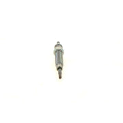 Bosch Diesel Engine Glow Plug F 01G 004 02D