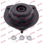 KYB Rear Suspension Strut Support Mount SM5069