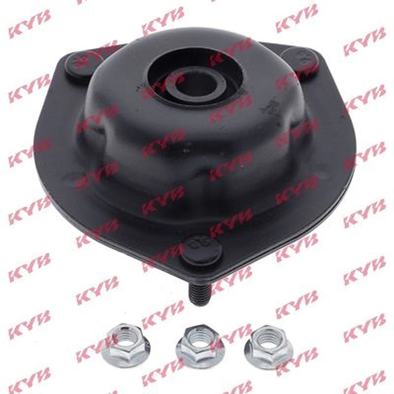 KYB Rear Suspension Strut Support Mount SM5069
