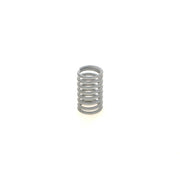 Bosch Compression Spring 1 414 619 010