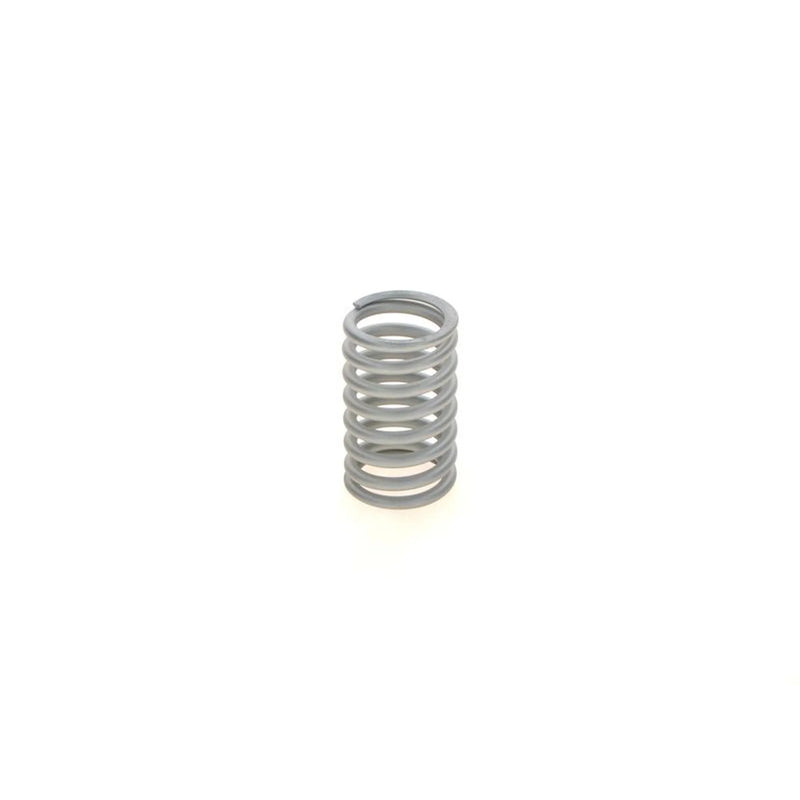 Bosch Compression Spring 1 414 619 010