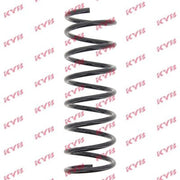 KYB Rear Suspension Coil Spring RA5625