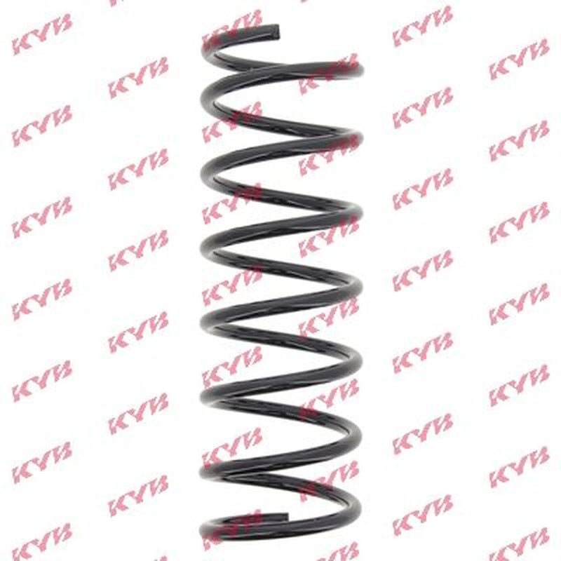 KYB Rear Suspension Coil Spring RA5625